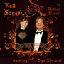 Fall Songs by William Maselli