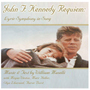 JFK Requiem by William Maselli