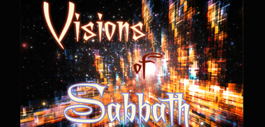 Visions of Sabbath
