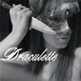 Draculette by William Maselli