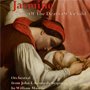 Jasmine Orchestral by William Maselli