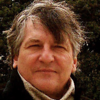 William Maselli