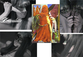 Draculette