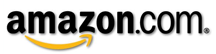 Buy Now at amazon.com