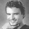 Aaron Borst
