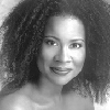 Adina Aaron