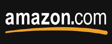 Download at amazon.com