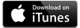 Buy Now at iTunes