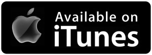 Download now at itunes