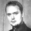 Marc Heller