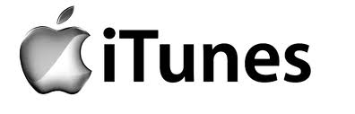 itunes link